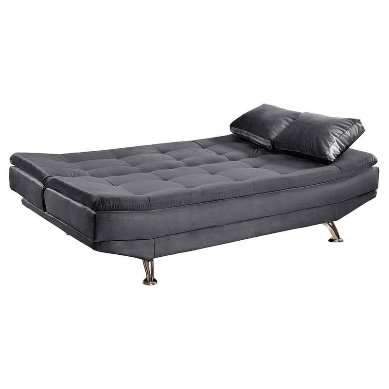 MKP001796005624-6