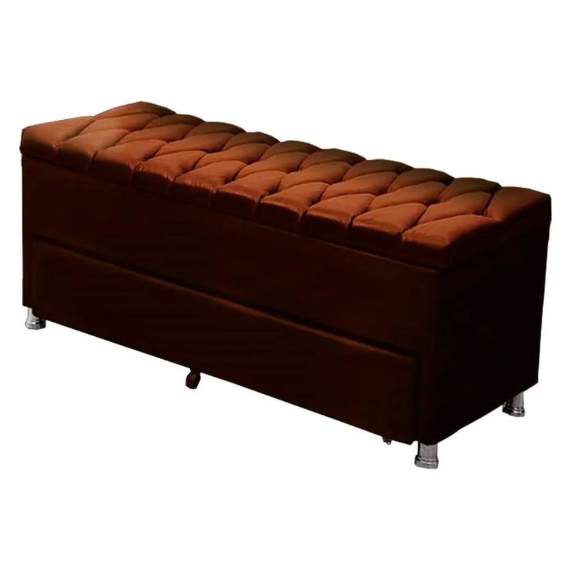 MKP001796005650-1
