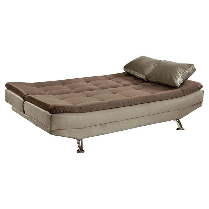 MKP001796005656-6