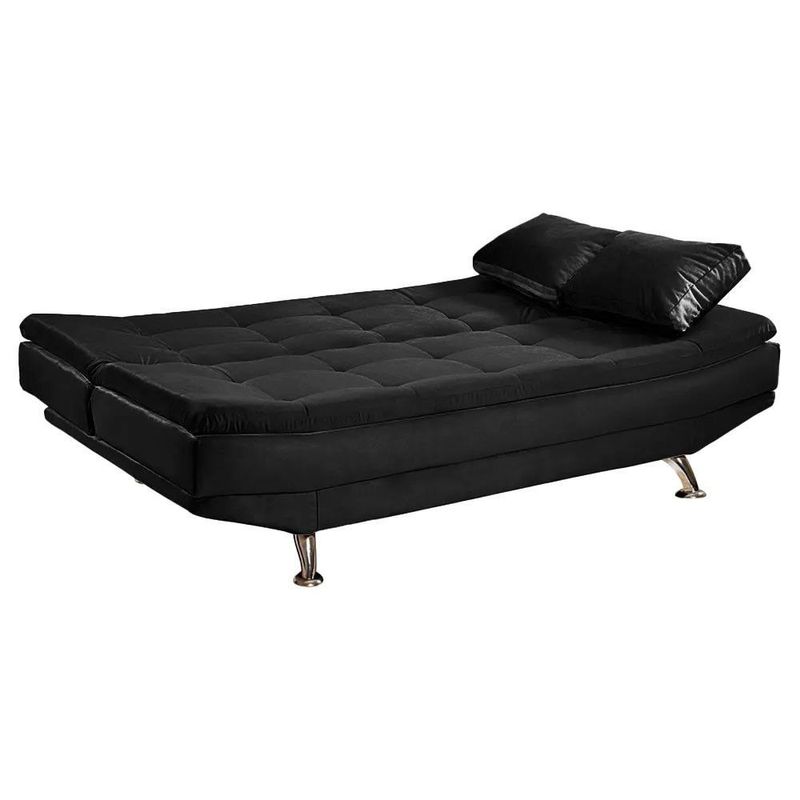 MKP001796005668-5