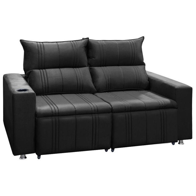 MKP001796005699-1