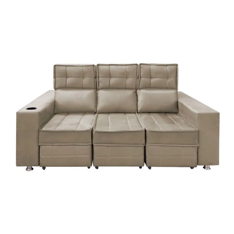 MKP001796005676-4