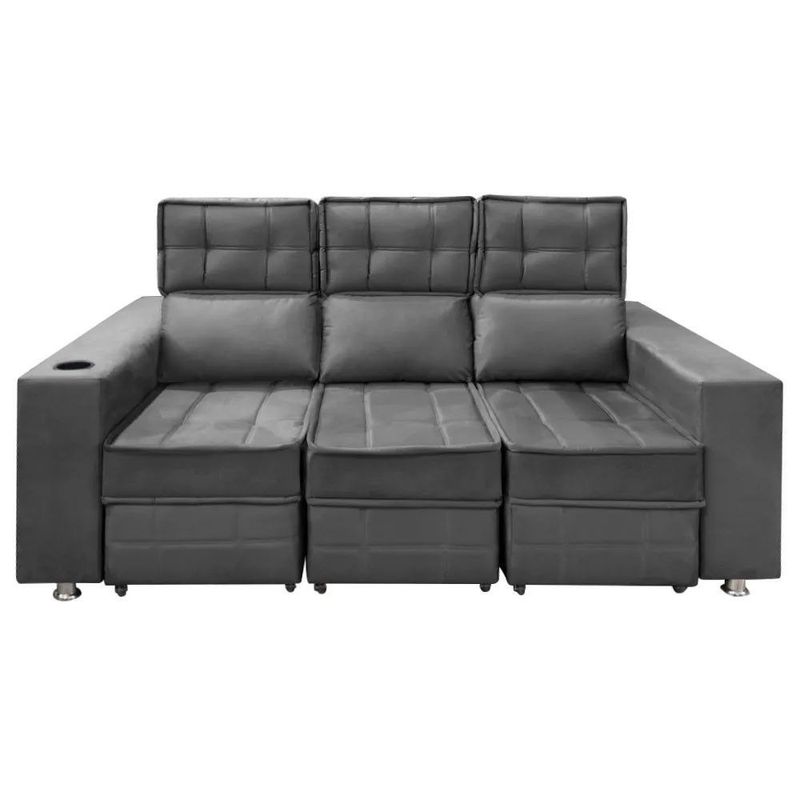 MKP001796005683-5