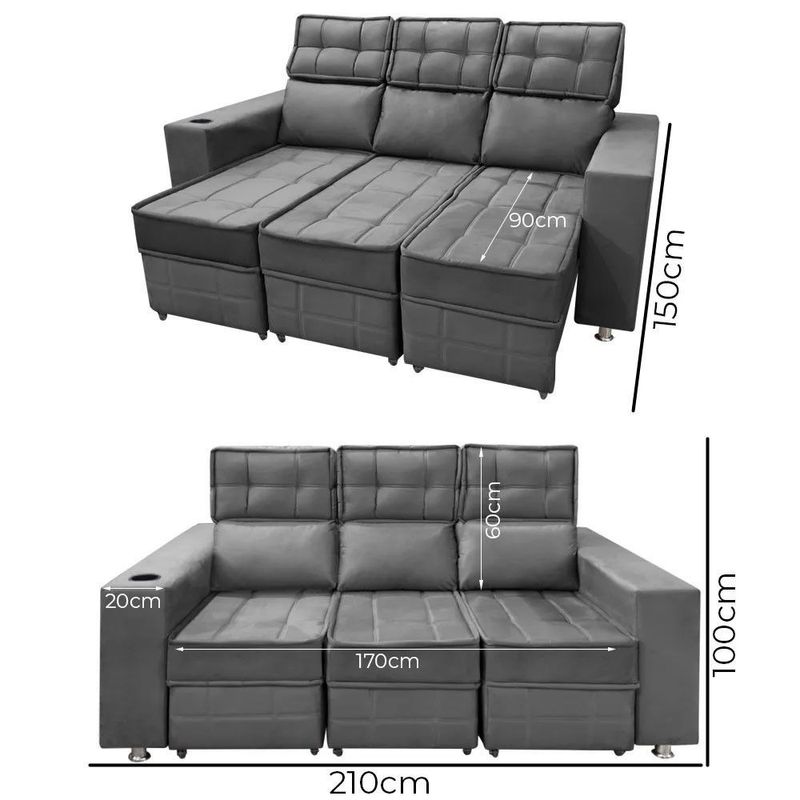 MKP001796005683-6
