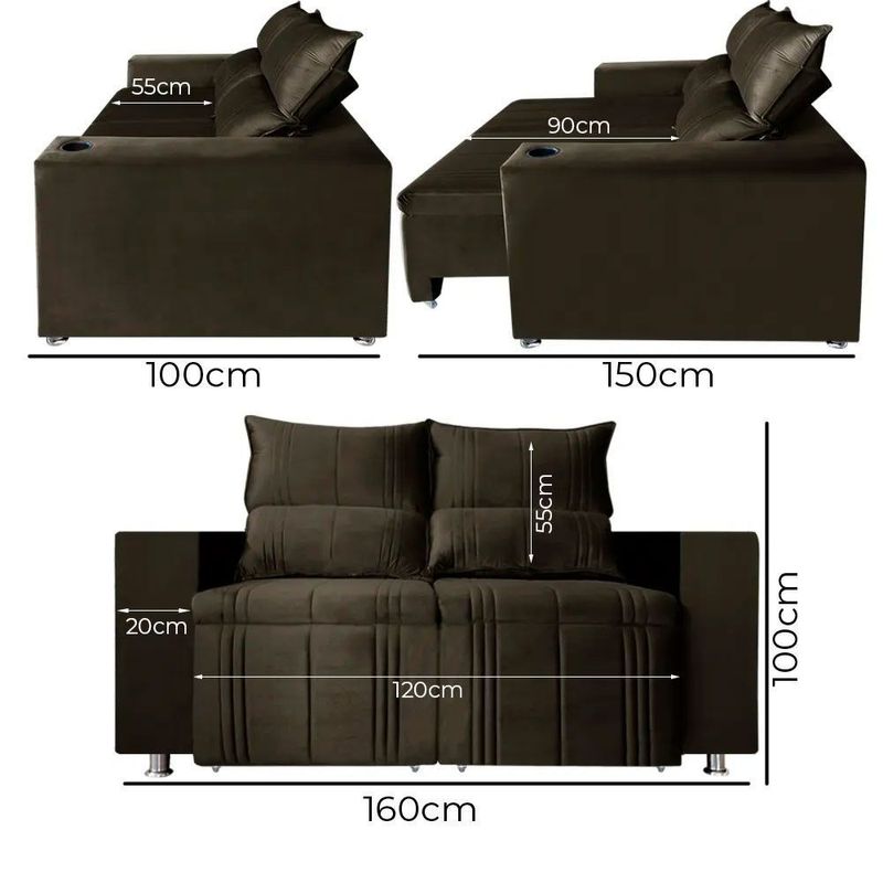 MKP001796005782-2