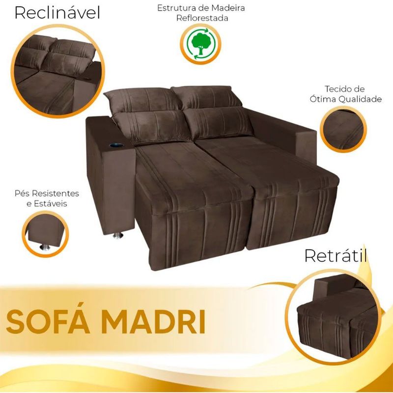 MKP001796005783-2