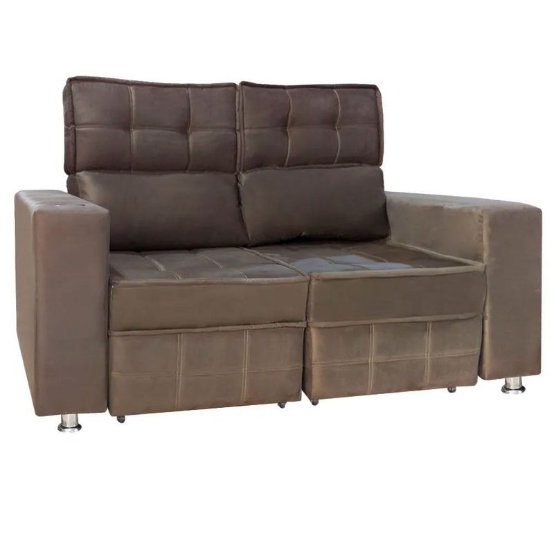 MKP001796005786-1