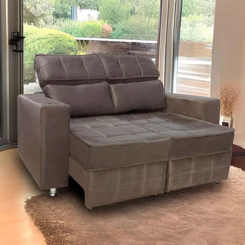 MKP001796005786-2