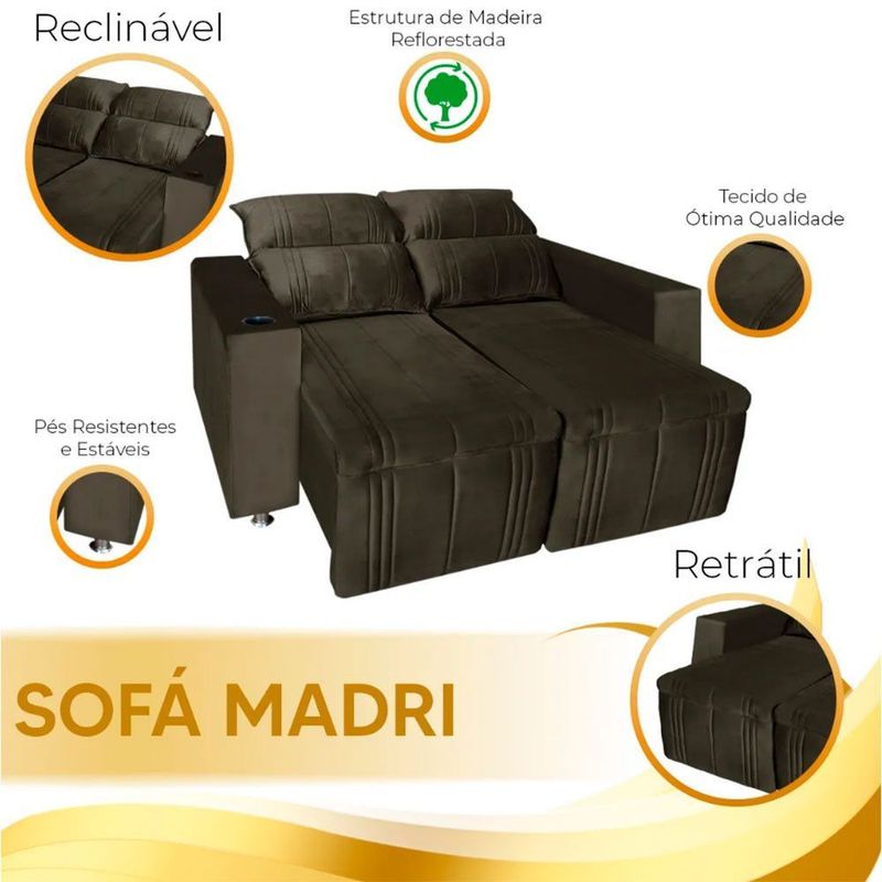 MKP001796005782-5