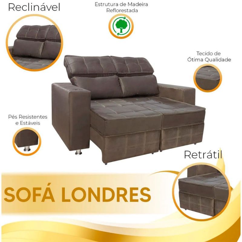 MKP001796005786-3