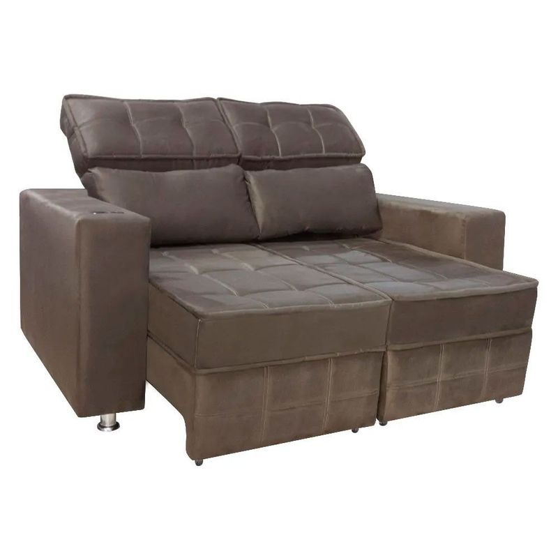 MKP001796005786-4