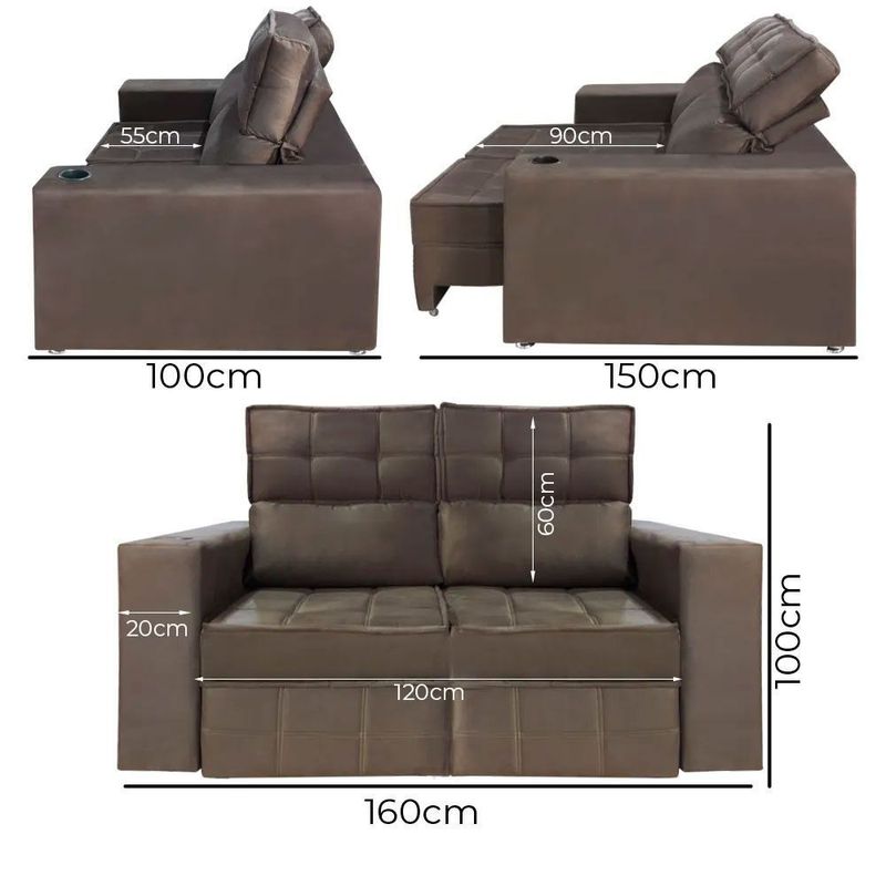 MKP001796005786-5