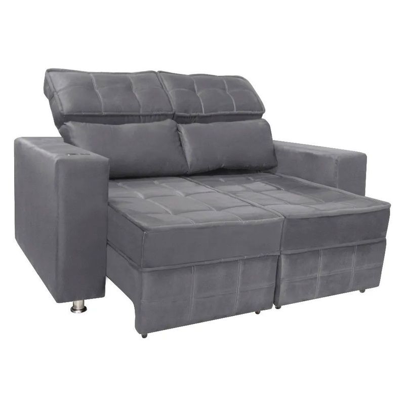 MKP001796005800-2