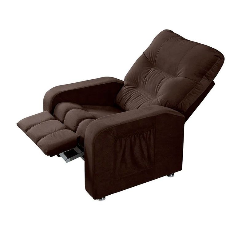 MKP001796005889-8