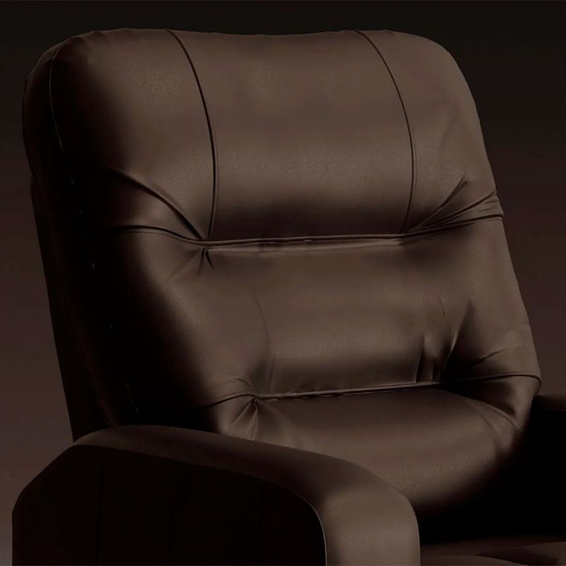 MKP001796006087-6