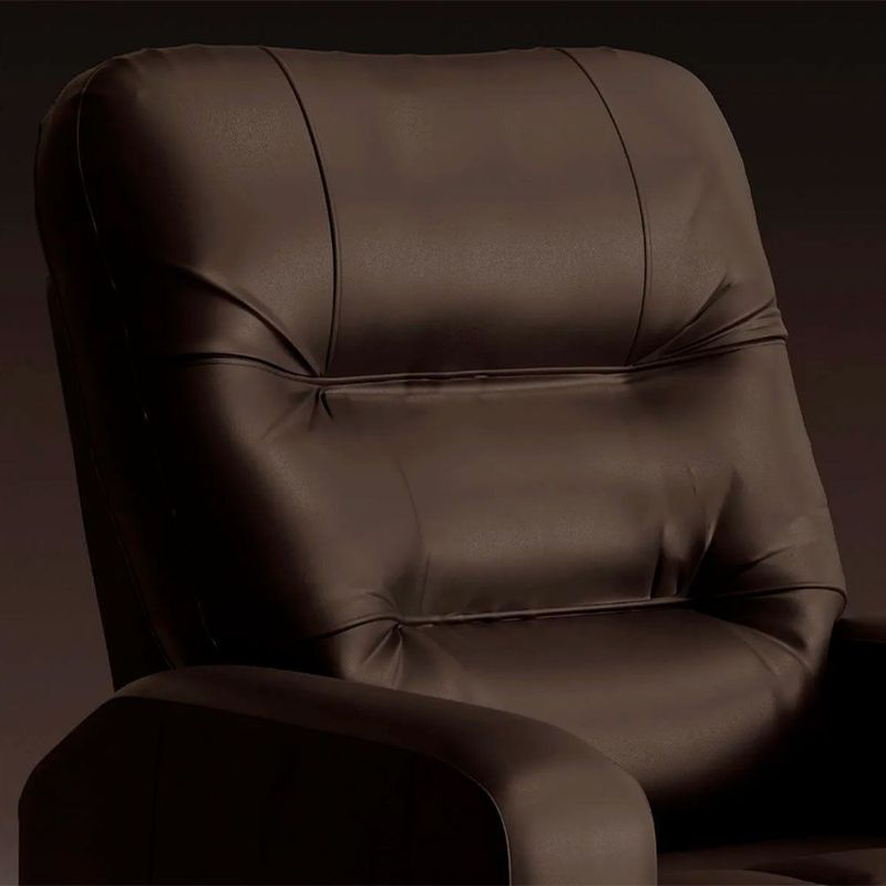 MKP001796006083-8