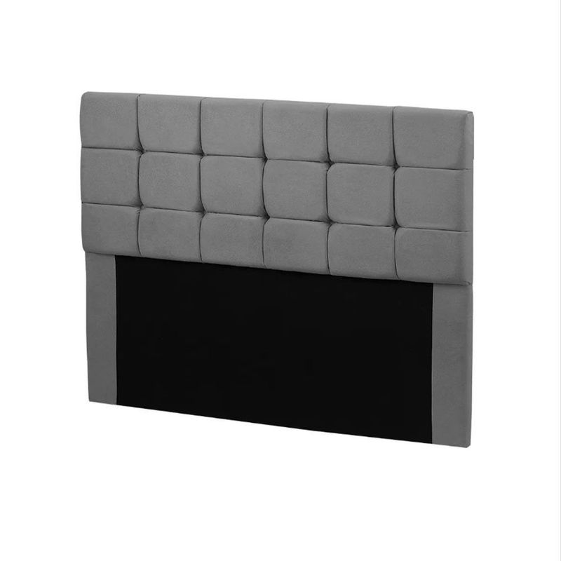 MKP001796006183-4