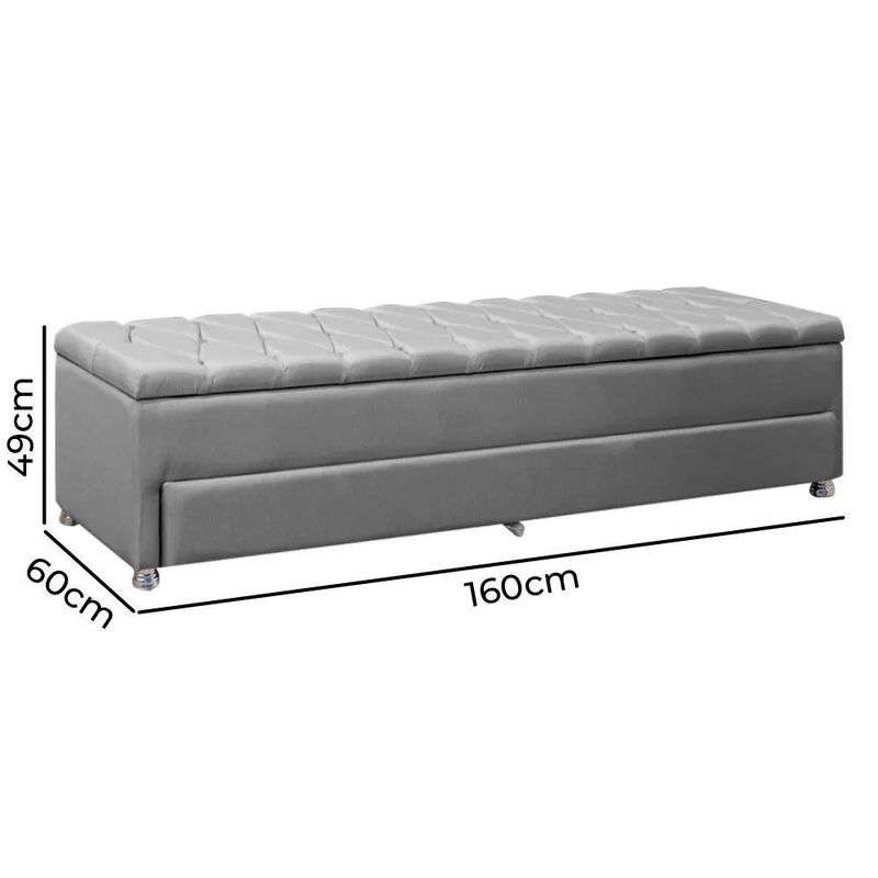 MKP001796006338-3