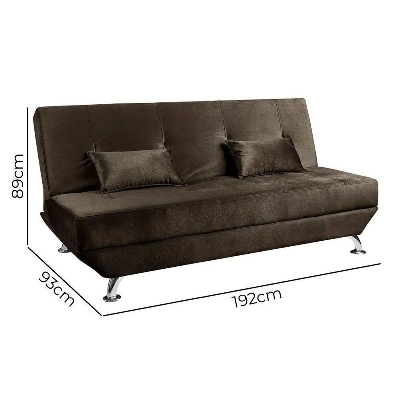 MKP001796006350-2