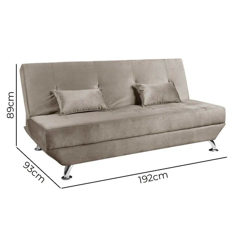 MKP001796006343-2