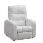 MKP001796006383-1