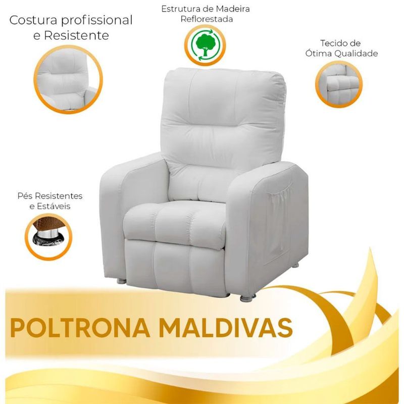 MKP001796006383-3