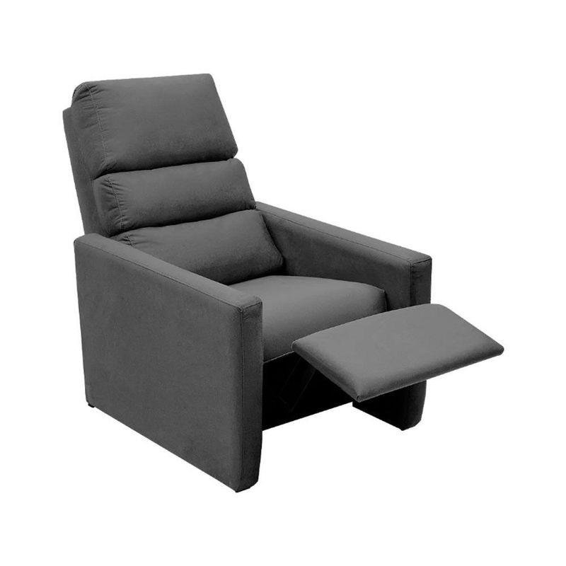 MKP001796006414-1
