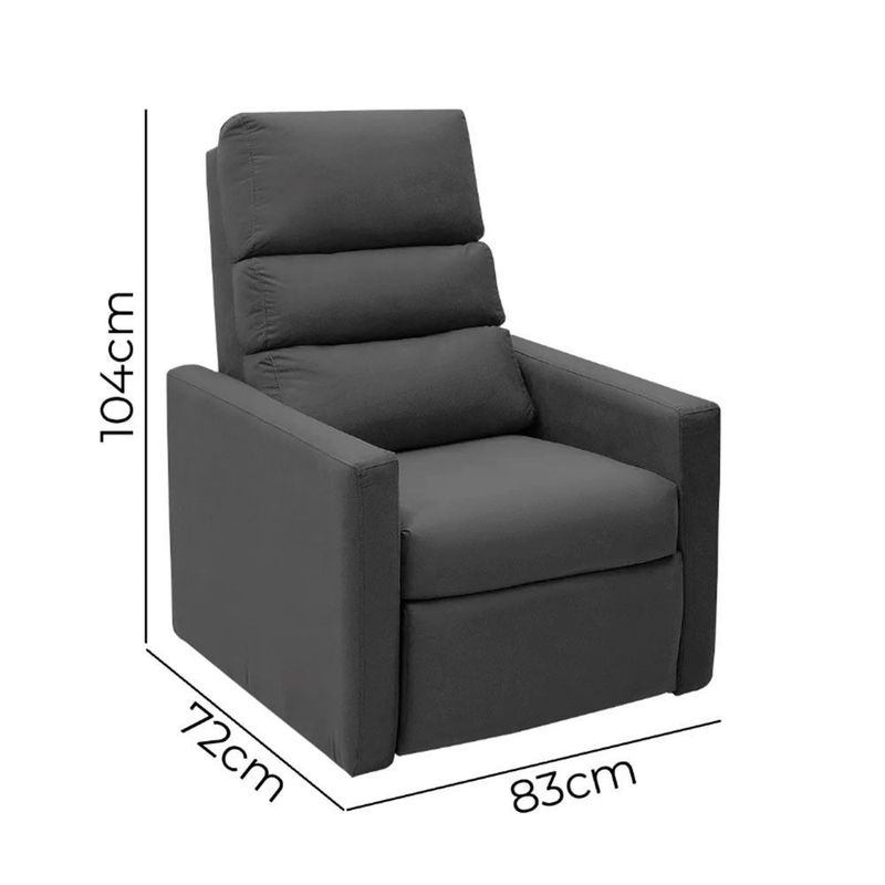 MKP001796006414-2