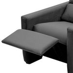 MKP001796006414-4