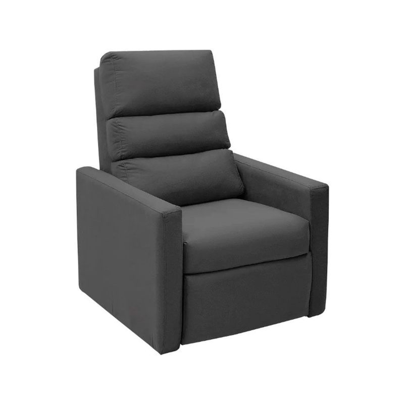 MKP001796006414-5