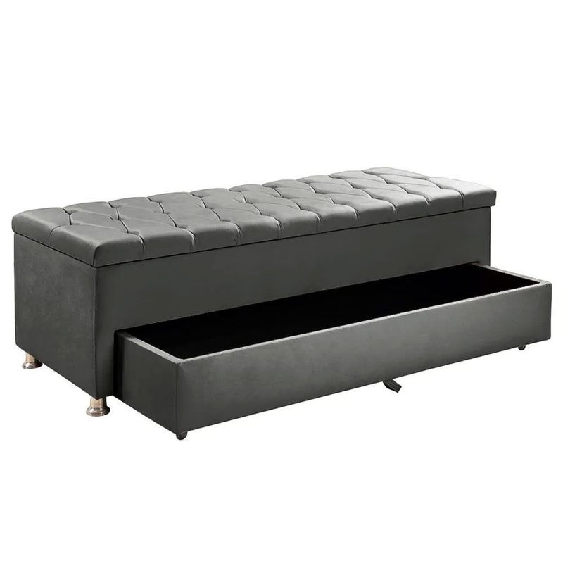 MKP001796006425-6