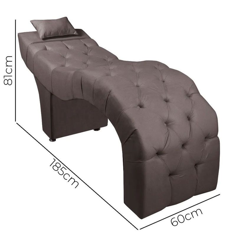 MKP001796006463-5