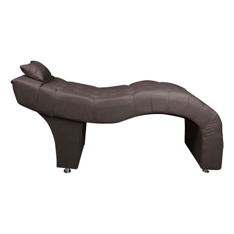 MKP001796006463-7