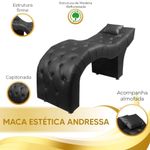 MKP001796006478-4