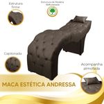 MKP001796006497-4