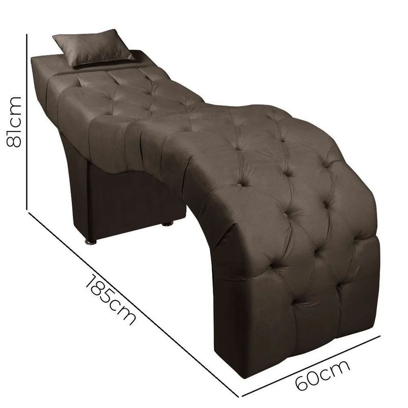 MKP001796006497-6
