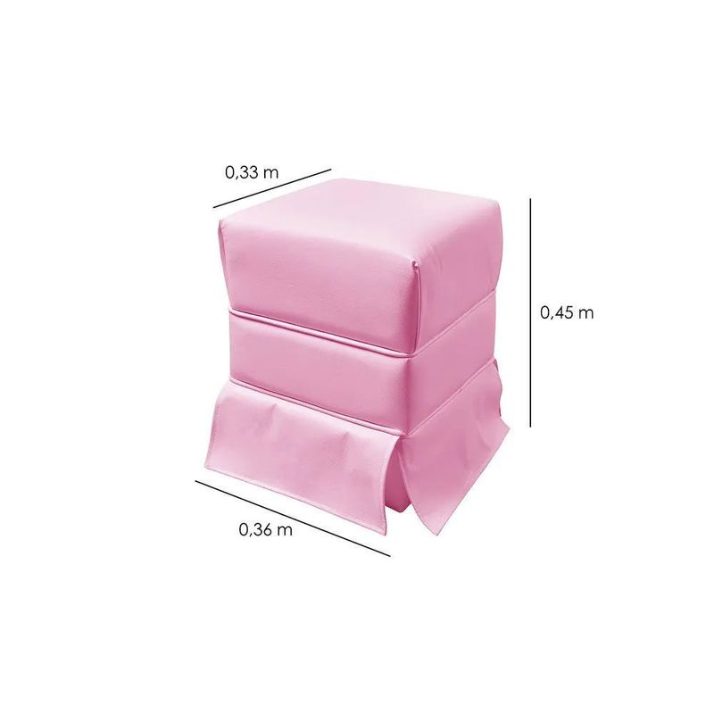 MKP001796006560-6