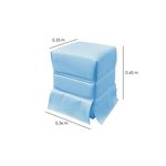 MKP001796006701-7