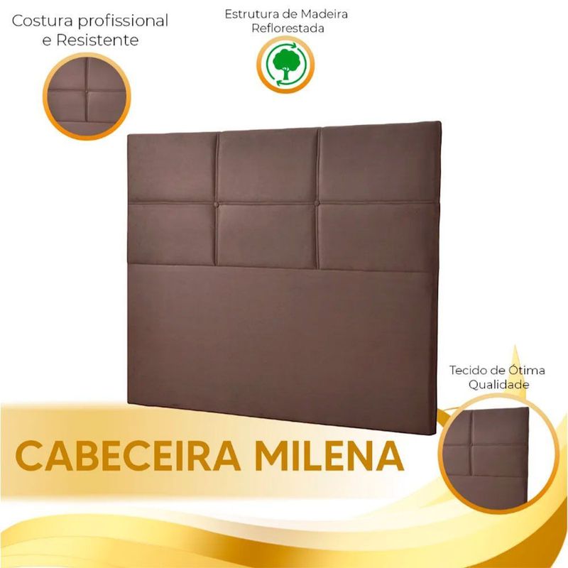MKP001796006817-2