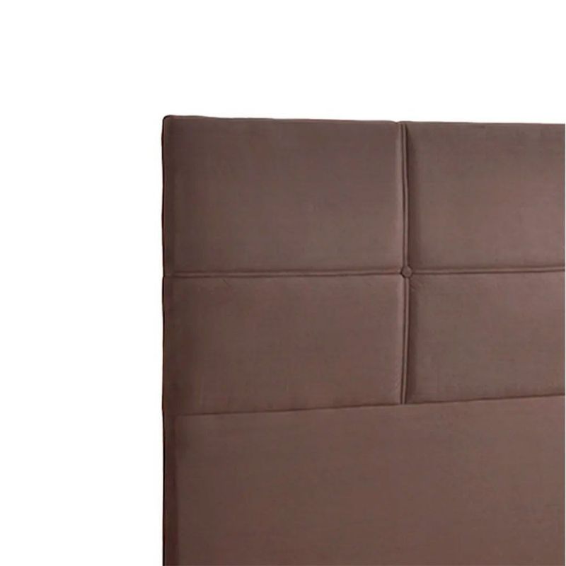 MKP001796006817-6