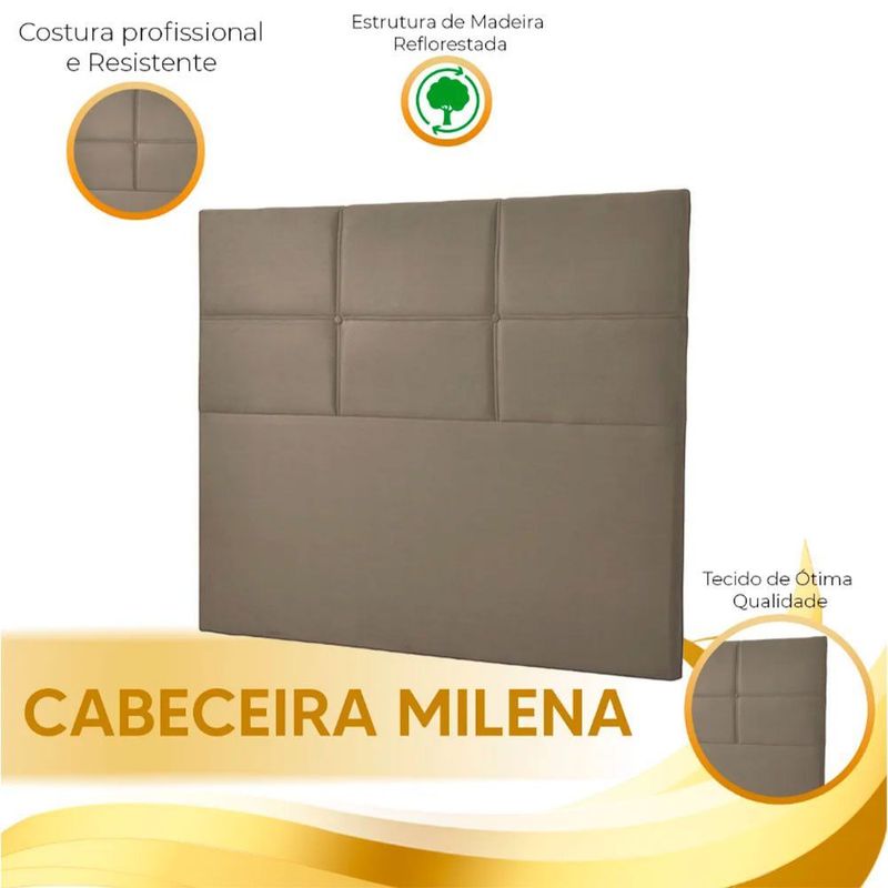 MKP001796006820-2