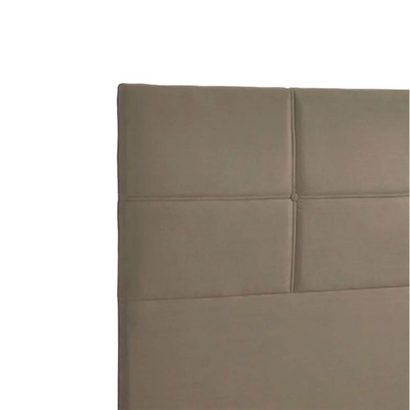 MKP001796006820-4