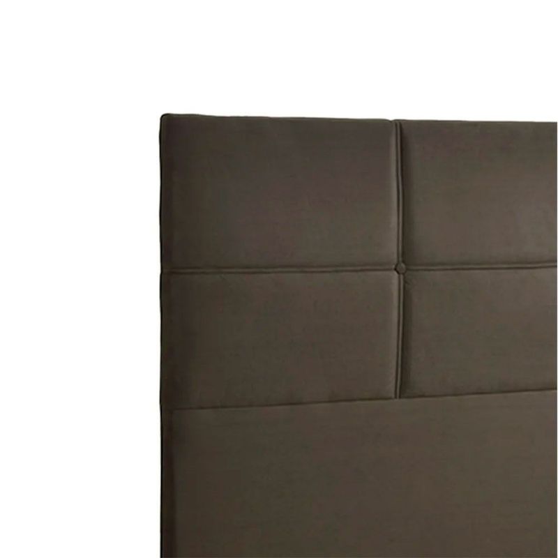 MKP001796006819-6