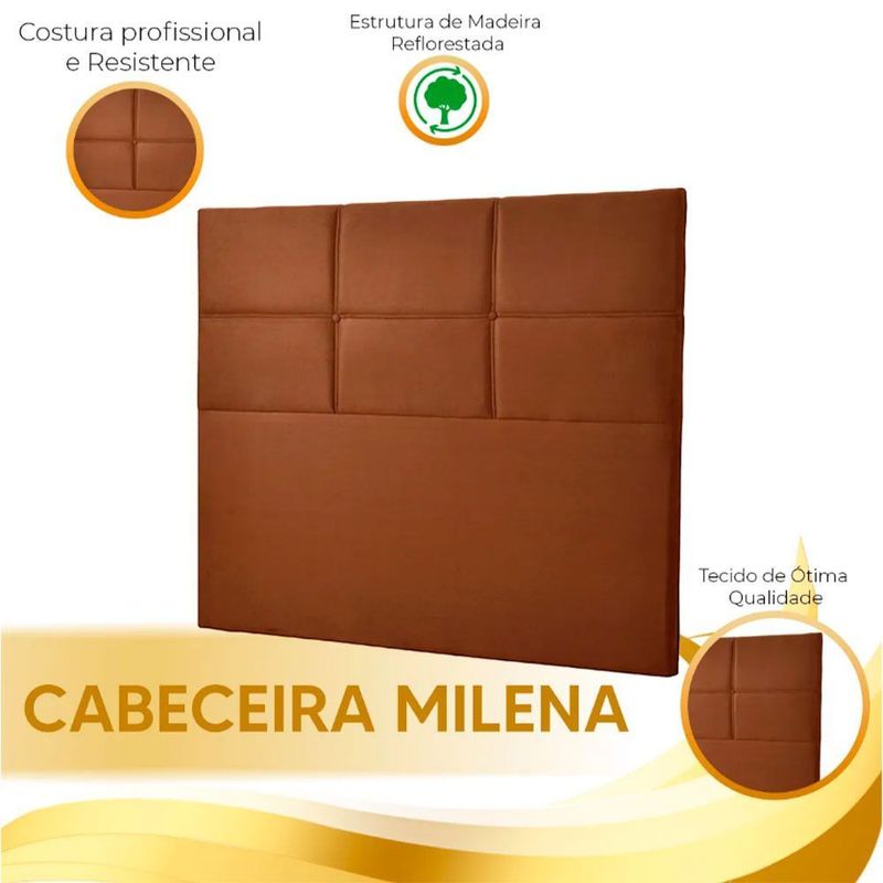 MKP001796006834-5