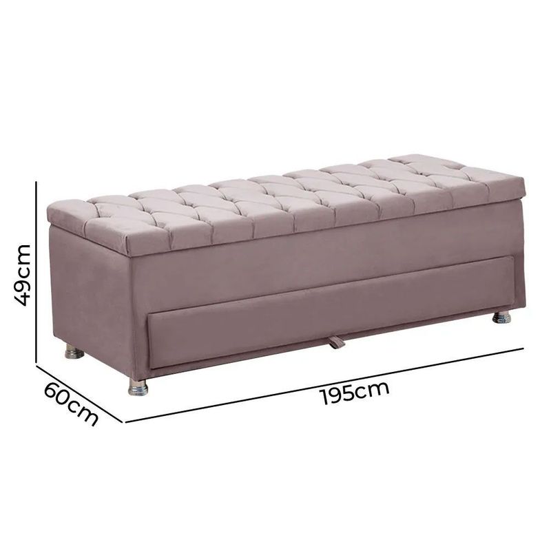 MKP001796006853-6