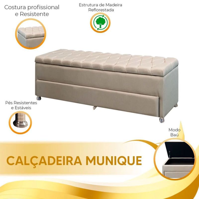 MKP001796006871-4