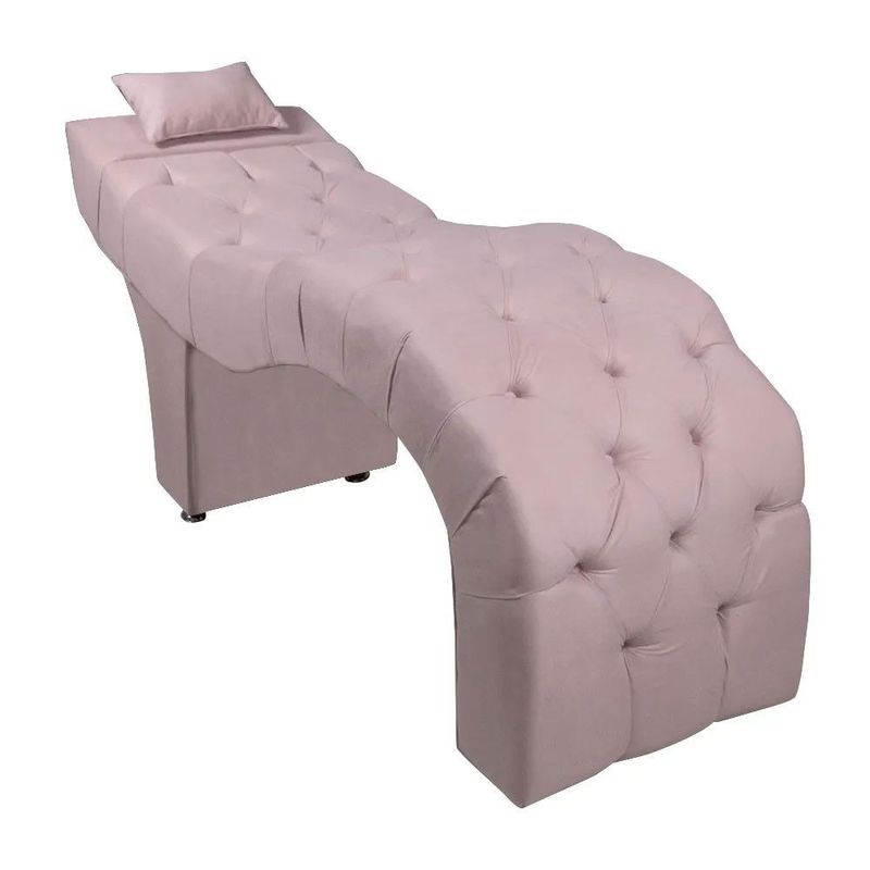 MKP001796006878-1