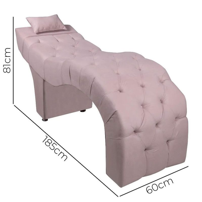 MKP001796006878-4