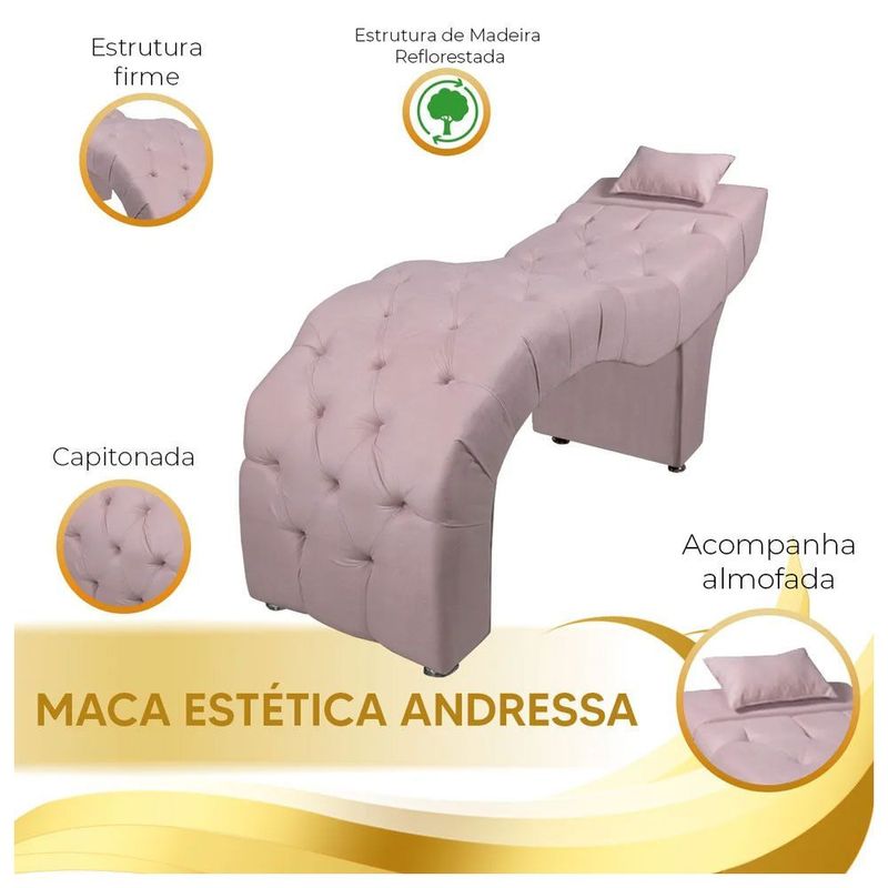 MKP001796006878-5