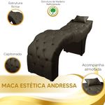 MKP001796006884-5